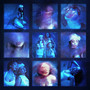 Beautiful Girls (Explicit)