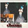 #Needthat (Explicit)