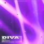 DIVA (Explicit)