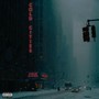 Cold Cities (Explicit)