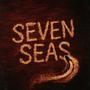 SEVEN SEAS (Explicit)