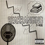 Rearranging (Explicit)