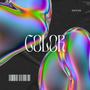 Color