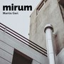 Mirum