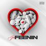 Feenin (Explicit)