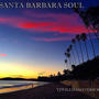 SANTA BARBARA SOUL