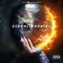 Global Warning (Explicit)