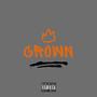 Crown (Explicit)