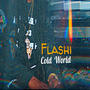 Cold World (Explicit)