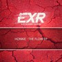 The Flow EP