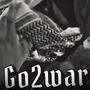 Go2War (Explicit)