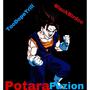 Potara Fuzion (Explicit)