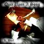 Once Upon A Song