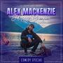 Happy Camper (Explicit)