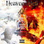 Heaven and Hell (Explicit)