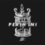Perih Ini (New Version with Putri)