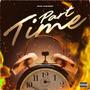 Part Time (Explicit)