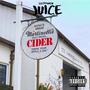 Juice (Explicit)