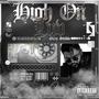 High On Luv (Explicit)