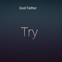 Try (Explicit)