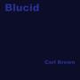 Blucid