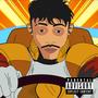 super guerrero the mixtape (Explicit)