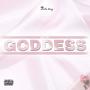 The Goddess (Explicit)