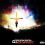 GENESIS: Revelations (Explicit)