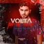 Volta Pra Mim (Remix) [Explicit]