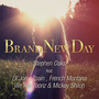 Brand New Day (feat. Lil Jon, Tpain, French Montana, We Are Toonz & Mickey Shiloh)
