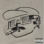 CHILL (Explicit)