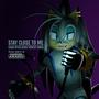 Stay Close to Me (Ozkar Wylde Remix, Official Theme of the Gayming Awards)