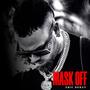 Mask Off (Explicit)