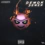 Demon ***