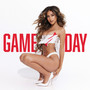 Game Day (Explicit)