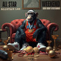 Allstar Weekend (Explicit)