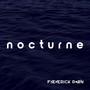 Nocturne