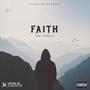 Faith