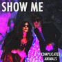 Show Me