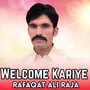 Welcome Kariye