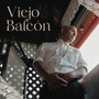 Viejo Balcón