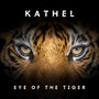 Eye of the tiger