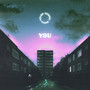 You (EP)