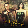SUEÑOS LOCOS