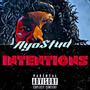 Intentions (Explicit)