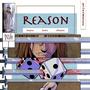 Reason