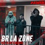 #Zone14 (Explicit)