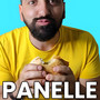 Panelle