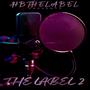 The Label 2 (Explicit)