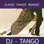 Classic Tangos Remixed